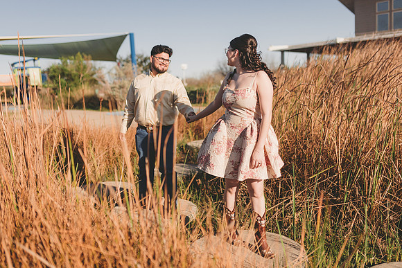 2-23-26_Danyka Engagements-452