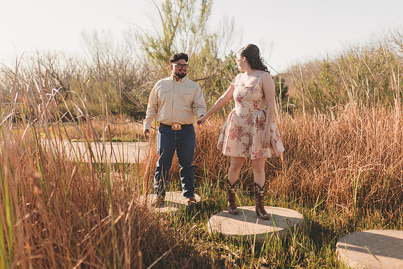 2-23-26_Danyka Engagements-460