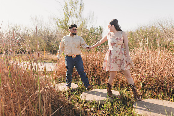 2-23-26_Danyka Engagements-469