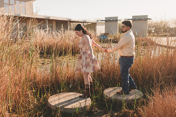 2-23-26_Danyka Engagements-481