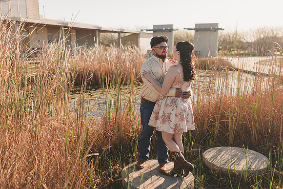 2-23-26_Danyka Engagements-482