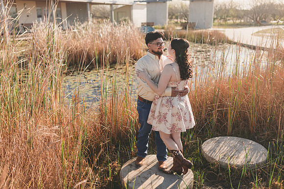 2-23-26_Danyka Engagements-487