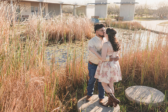 2-23-26_Danyka Engagements-489
