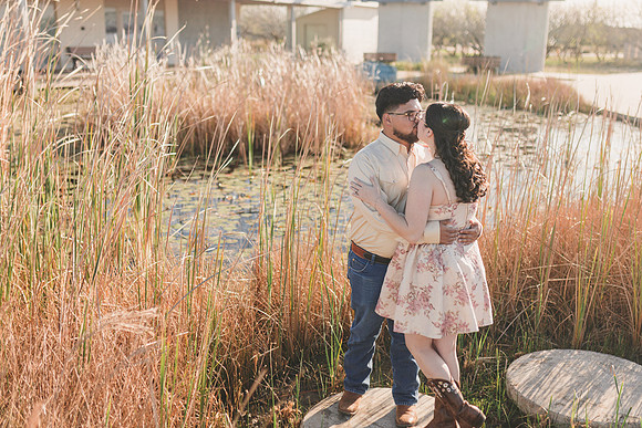 2-23-26_Danyka Engagements-493