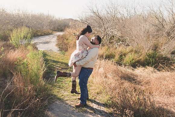 2-23-26_Danyka Engagements-494