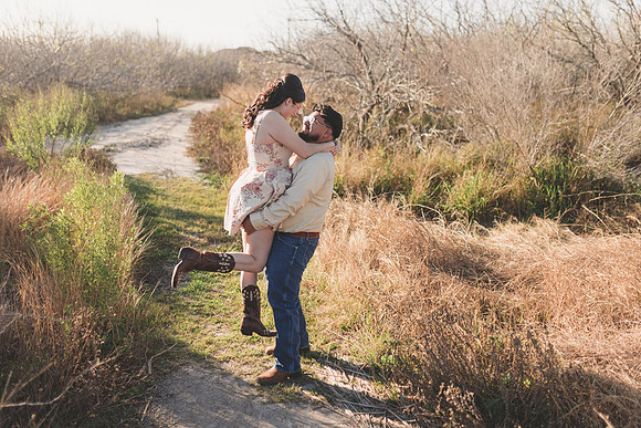2-23-26_Danyka Engagements-499