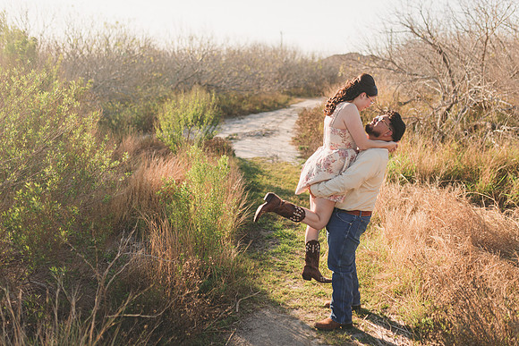 2-23-26_Danyka Engagements-505