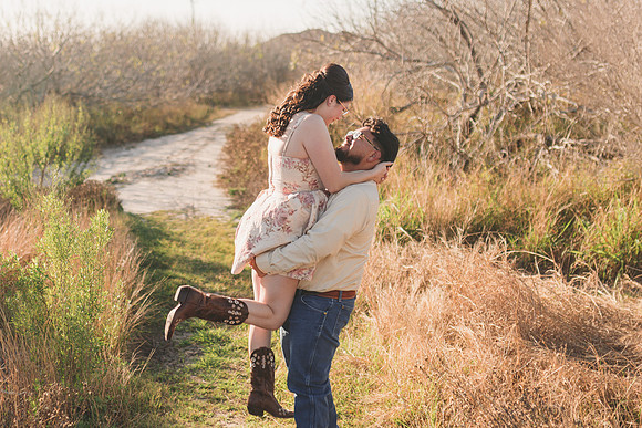 2-23-26_Danyka Engagements-508