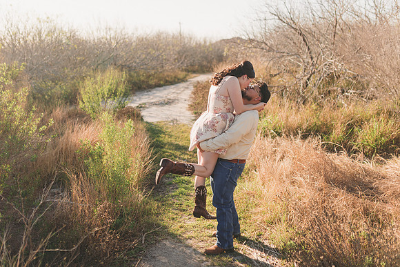 2-23-26_Danyka Engagements-511