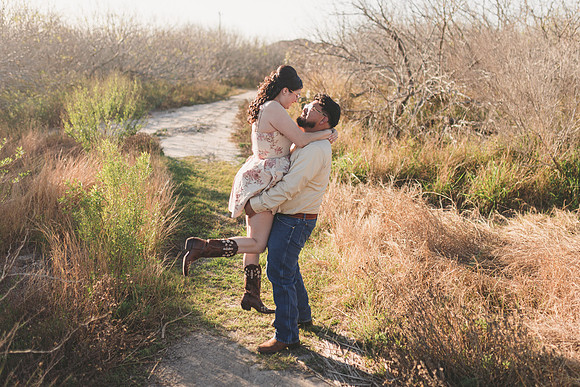 2-23-26_Danyka Engagements-501