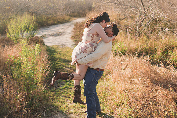 2-23-26_Danyka Engagements-515