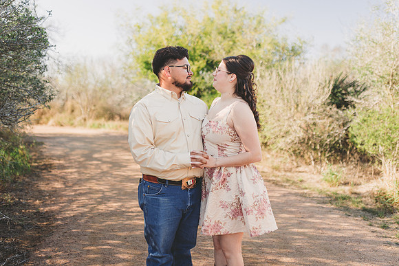 2-23-26_Danyka Engagements