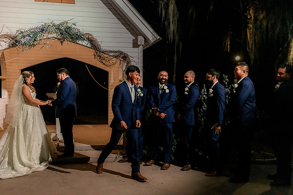 11-16-24_lori and Rj wedding-1412
