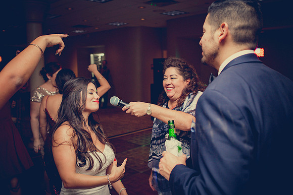 10_22_16 Candice & Anthony Wedding Reception-72