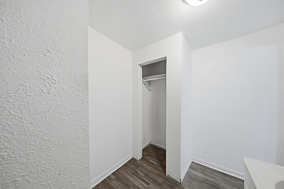 P1024945