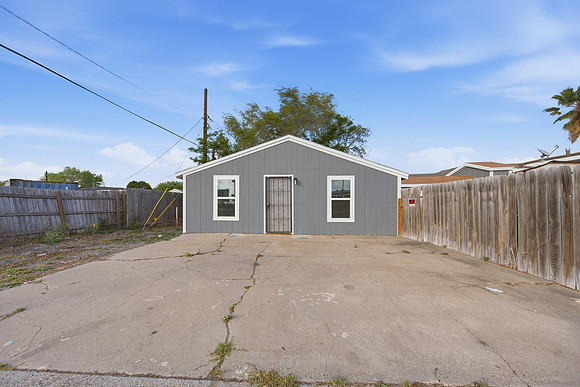 P1024970