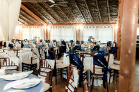 11-16-24_lori and Rj wedding-1131