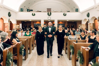 12-20-2025_Kiki Wedding-324