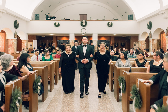 12-20-2025_Kiki Wedding-324