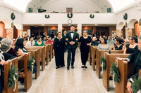 12-20-2025_Kiki Wedding-322