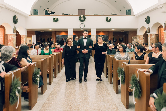 12-20-2025_Kiki Wedding-322