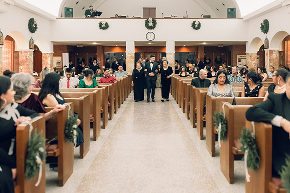 12-20-2025_Kiki Wedding-318