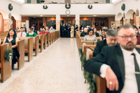 12-20-2025_Kiki Wedding-312