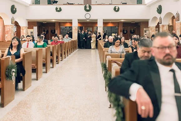 12-20-2025_Kiki Wedding-312