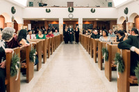 12-20-2025_Kiki Wedding-313