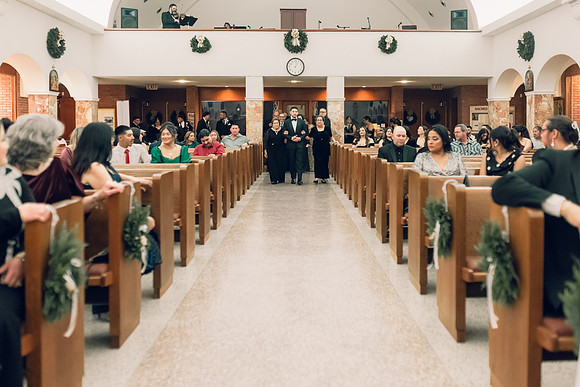 12-20-2025_Kiki Wedding-313