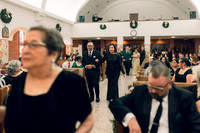 12-20-2025_Kiki Wedding-330