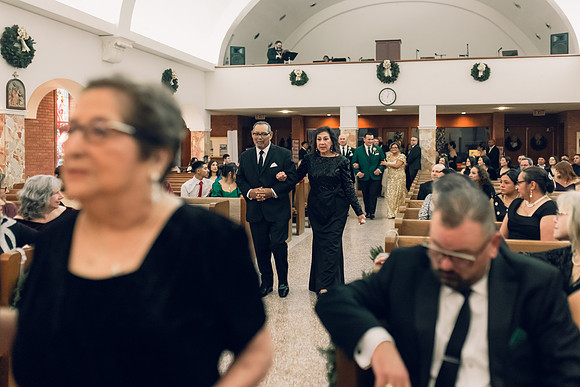 12-20-2025_Kiki Wedding-330