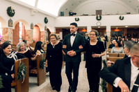 12-20-2025_Kiki Wedding-325