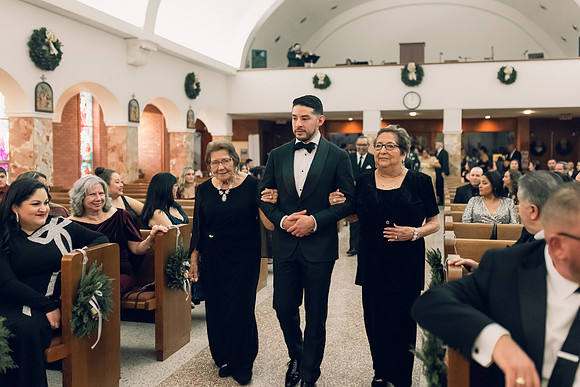 12-20-2025_Kiki Wedding-325