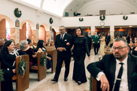 12-20-2025_Kiki Wedding-334