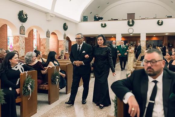 12-20-2025_Kiki Wedding-334