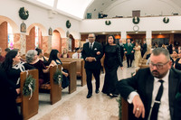 12-20-2025_Kiki Wedding-332