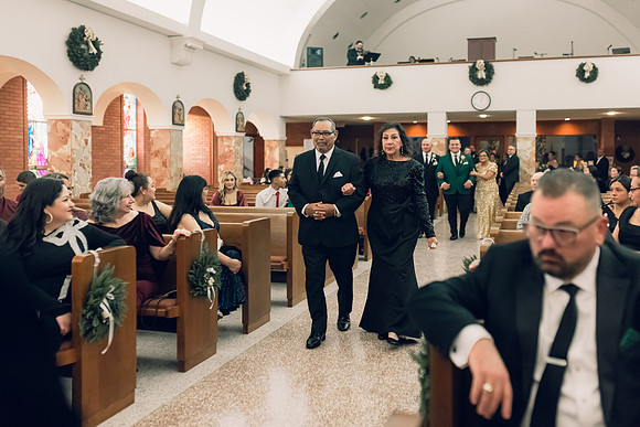 12-20-2025_Kiki Wedding-332