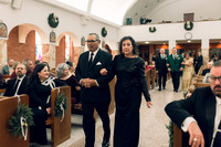 12-20-2025_Kiki Wedding-336