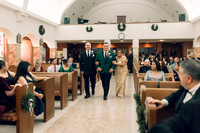 12-20-2025_Kiki Wedding-337