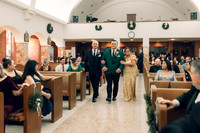 12-20-2025_Kiki Wedding-339
