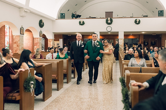 12-20-2025_Kiki Wedding-339