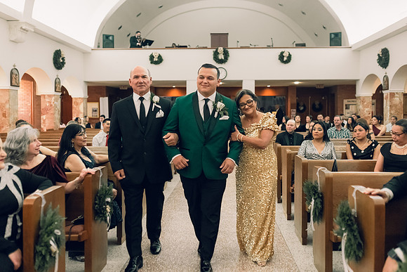 12-20-2025_Kiki Wedding-348