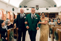 12-20-2025_Kiki Wedding-350