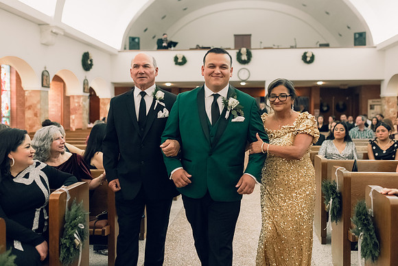 12-20-2025_Kiki Wedding-350