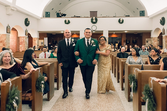 12-20-2025_Kiki Wedding-343