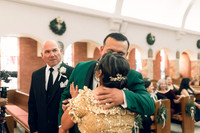 12-20-2025_Kiki Wedding-354