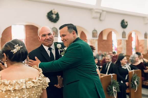 12-20-2025_Kiki Wedding-358