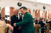 12-20-2025_Kiki Wedding-360