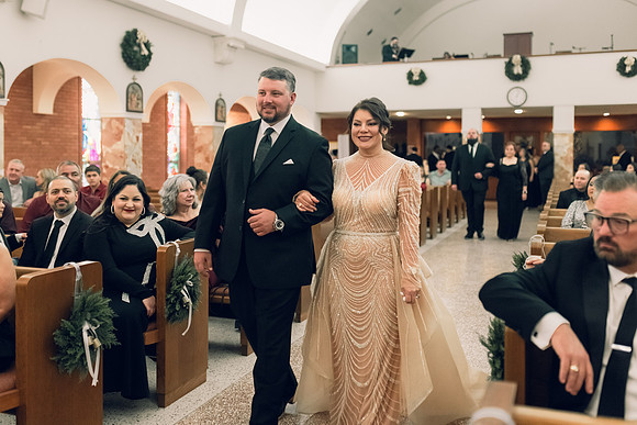 12-20-2025_Kiki Wedding-359